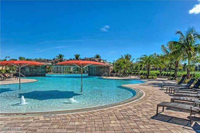 222 - 19721 Bonita National Boulevard, Condo with 2 bedrooms, 2 bathrooms and null parking in Bonifay FL | Image 27