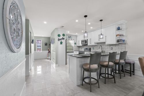 f-21215 Lago Cir, Boca Raton, FL, 33433-1406 | Card Image