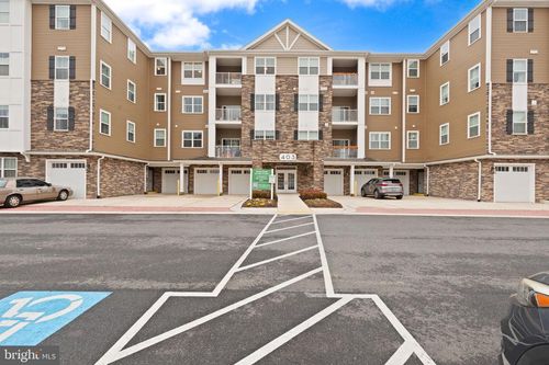 404-403 Bold Ruler Ct, HAVRE DE GRACE, MD, 21078-1836 | Card Image