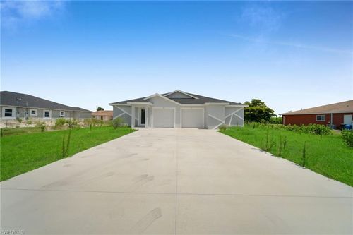 749-749 Alabama Rd S, Lehigh Acres, FL, 33974 | Card Image