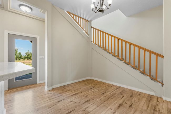 970 S Shoshone Loop, House other with 3 bedrooms, 3 bathrooms and null parking in Hamilton MT | Image 21