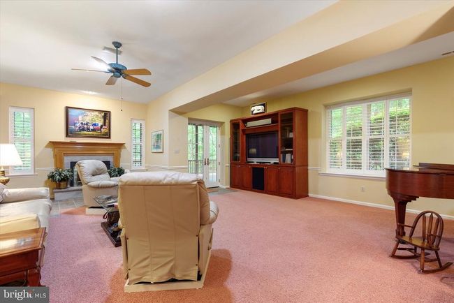 30 - 130 Piqua Cir, Home with 3 bedrooms, 4 bathrooms and null parking in BERWYN PA | Image 30