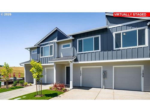 17832 Nw 10th Pl, Ridgefield, WA, 98642-6965 | Card Image