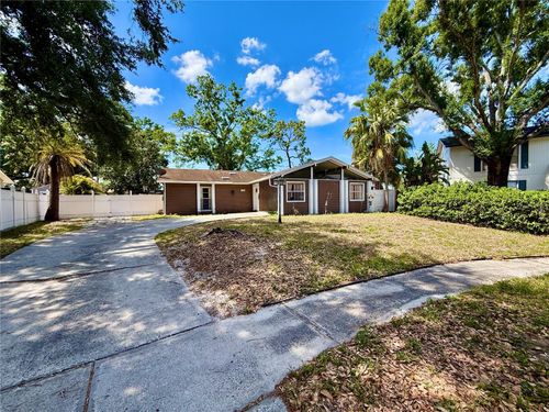 7314 Woodhall Ct, TAMPA, FL, 33634-3534 | Card Image