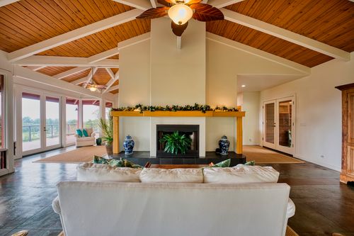 64-5221 Iokua Pl, KAMUELA, HI, 96743-7903 | Card Image