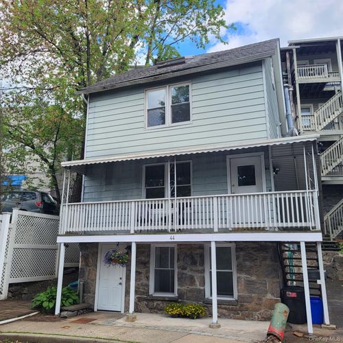 2-44 Ridge St, Hastings On Hudson, NY, 10706-2702 | Card Image
