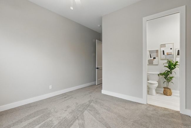 19020 Waterview Meadow Ln, House other with 4 bedrooms, 4 bathrooms and null parking in Roland AR | Image 36
