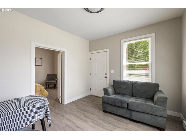Living Room | Image 6
