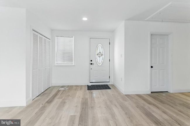 671 Pine Ridge Dr, House other with 4 bedrooms, 3 bathrooms and null parking in FRONT ROYAL VA | Image 42