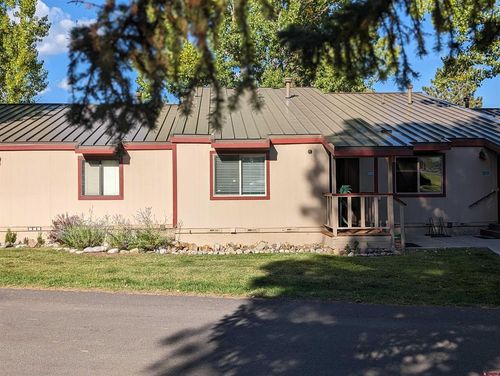 unit-3010-217 Pinon Cswy, Pagosa Springs, CO, 81147-8222 | Card Image