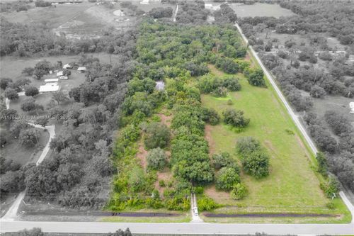 1745 County Road 731, VENUS, FL, 33960-2336 | Card Image