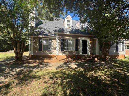 101 Charing Cross Rd, Irmo, SC, 29063-2329 | Card Image