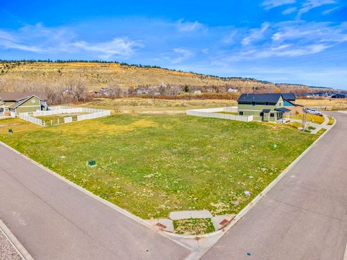 2611 Tulane Drive, Billings, MT, 59106 | Card Image