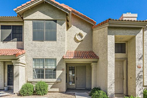 134-3930 W Monterey St, Chandler, AZ, 85226-2253 | Card Image