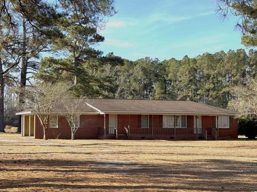 764 1st Oxtown Rd, Scranton, SC, 29591-5235 | Card Image