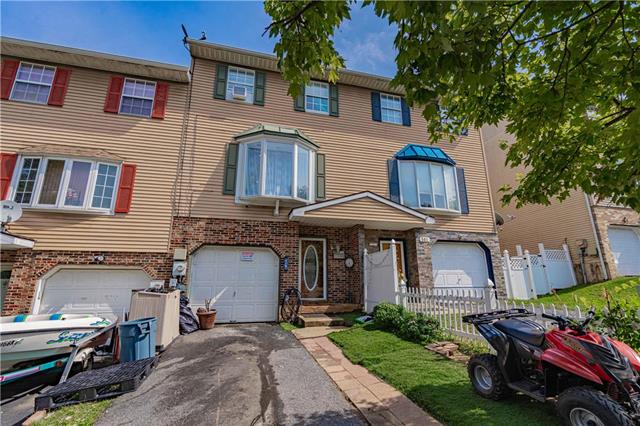 Fenwick St, Allentown, PA 18109