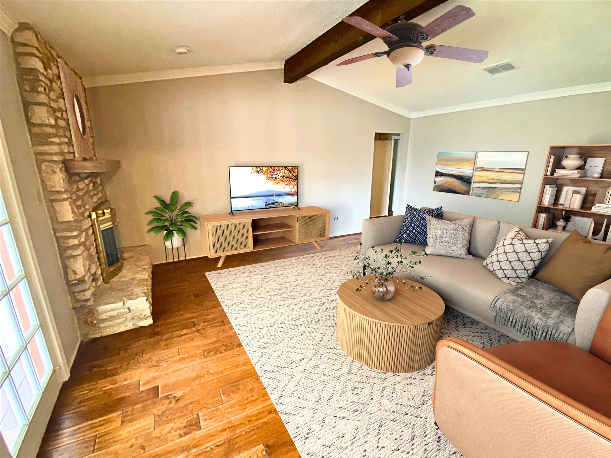 Mockingbird Dr, San Marcos, TX 78666