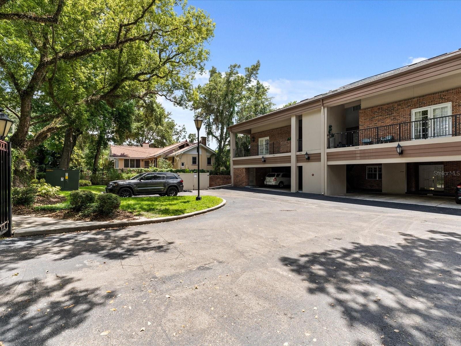 Delaney Ave, Orlando, FL 32806