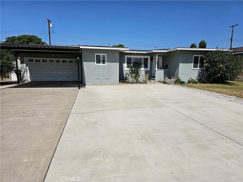 11881 Old Fashion Way, Garden Grove, CA, 92840-2116 | Card Image