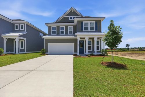 988 Triton Ave, Little River, SC, 29566-4411 | Card Image