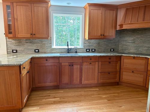 87 West St, Westford, MA, 01886-1259 | Card Image
