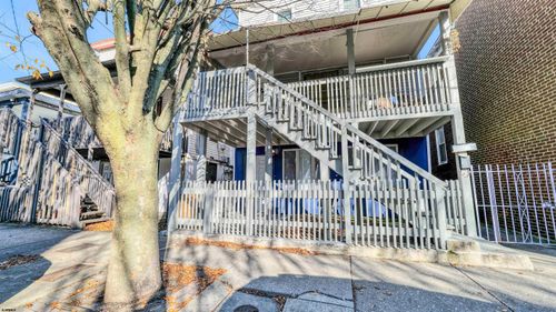 11 N Texas Ave, Atlantic City, NJ, 08401-3930 | Card Image