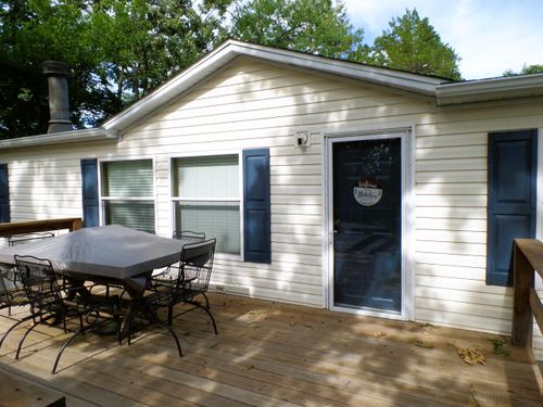 25180 Hailey Cir, Golden, MO, 65658-8413 | Card Image