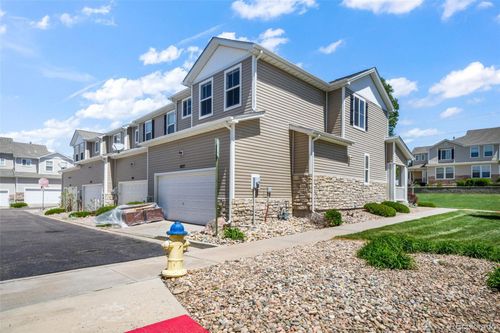 1833 Reilly Grv, Colorado Springs, CO, 80951-4788 | Card Image