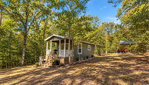 741 Eiler Loop, Malvern, AR, 72104 | Card Image