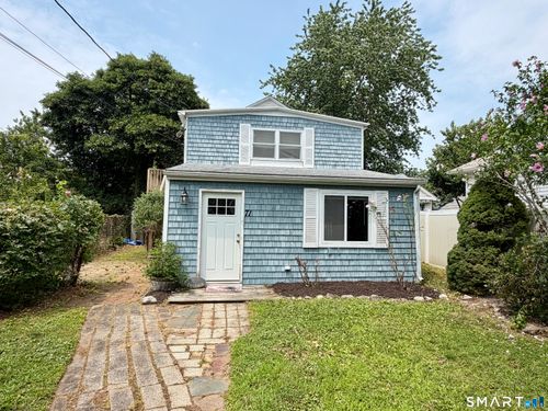 71 Willow St, Milford, CT, 06460-6350 | Card Image