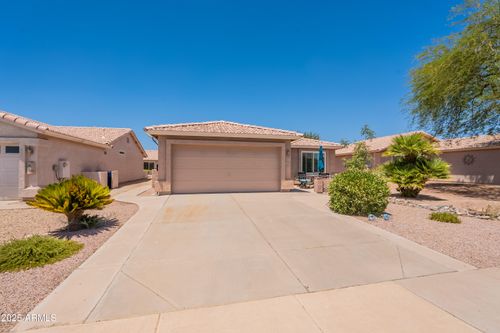 1440 E La Costa Dr, Chandler, AZ, 85249-8591 | Card Image