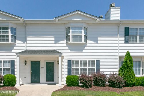 d2-1035 Spring Forest Rd, Greenville, NC, 27834-4988 | Card Image