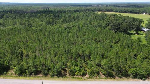 22 Sid Hayes Rd, Jay, FL, 32565 | Card Image