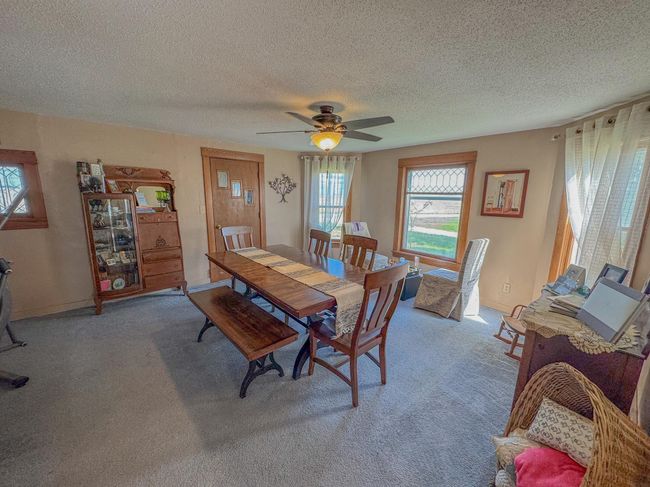 24861 Juniper Rd, House other with 3 bedrooms, 1 bathrooms and null parking in West Union IA | Image 10