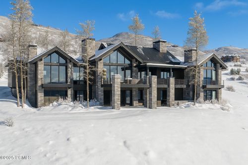 10098 N Himmel North Court, Heber City, UT, 84032 | Card Image