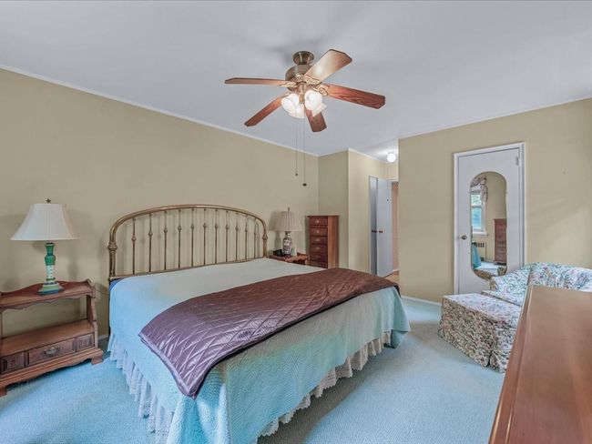 APT-2A - 811 Palmer Rd, Home with 1 bedrooms, 1 bathrooms and null parking in Yonkers NY | Image 13