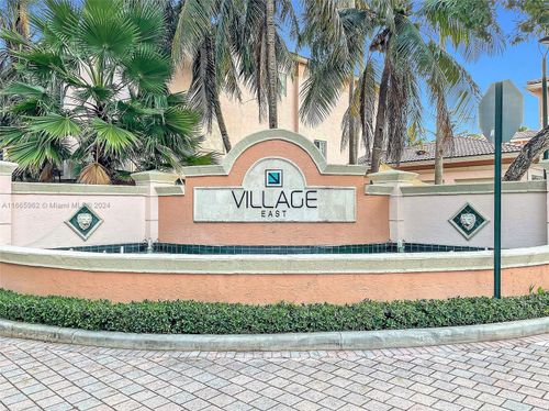 apt-204-2021 Se 10th Ave, Fort Lauderdale, FL, 33316-4521 | Card Image