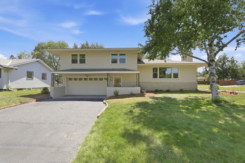2919 64th Ave N, Brooklyn Center, MN, 55430-2012 | Card Image