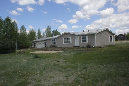 476 E Lake Ave, Eagle Nest, NM, 87718-8089 | Card Image