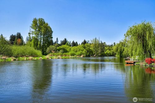 220-7217 Ne 175th Street, Kenmore, WA, 98028 | Card Image