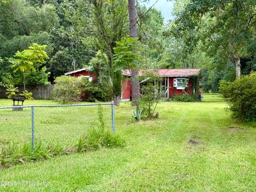 1365 Gray St, Jacksonville, FL, 32219-2084 | Card Image