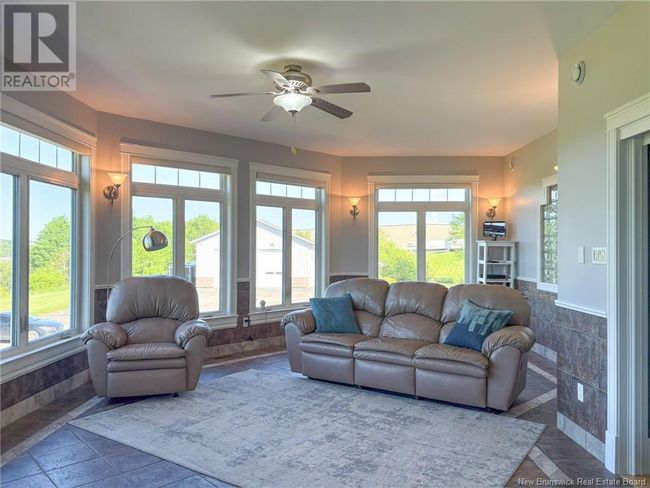 52 Mcmullin Rd, House other with 3 bedrooms, 3 bathrooms and null parking in Hartland NB | Image 22
