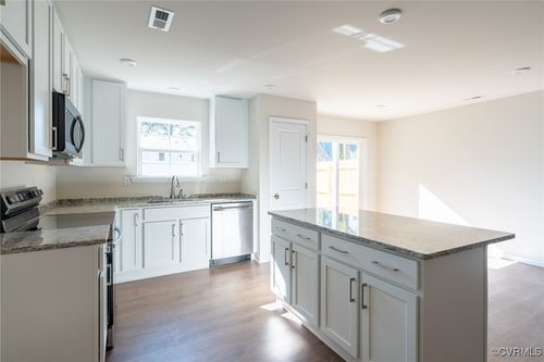 unit-n-4-2130 Grand Reserve Way, Richmond, VA, 23223-1364 | Card Image