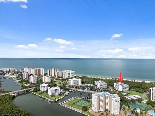 apt-401-5 Bluebill Ave, NAPLES, FL, 34108-1718 | Card Image