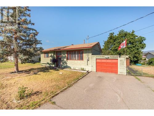 280 Dougall Rd S, Kelowna, BC, V1X3J6 | Card Image