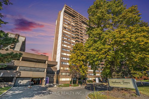 906-1285 Cahill Dr, Ottawa, ON, K1V9A7 | Card Image