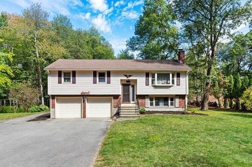 210 Winn St, Burlington, MA, 01803-2630 | Card Image