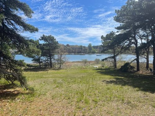 169 Woodland Way, North Chatham, MA, 02650-1010 | Card Image