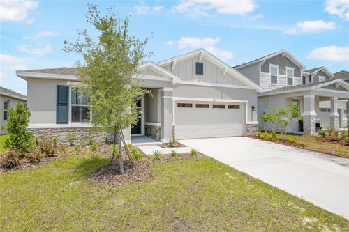 192 Flag Lilly Ln, UMATILLA, FL, 32784-9449 | Card Image