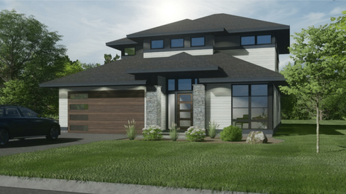 7811 146th Ter, Savage, MN, 55378-4564 | Card Image